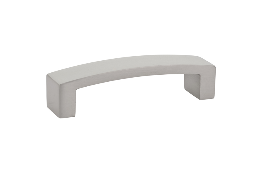 Mid Century Modern Bauhaus Pull - Image 8