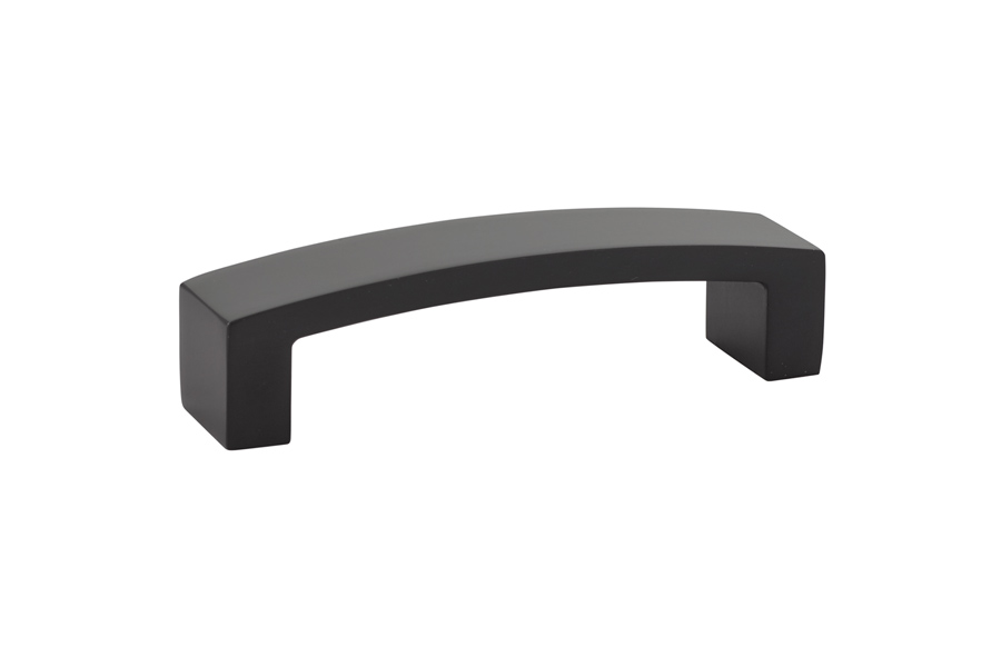 Mid Century Modern Bauhaus Pull - Image 9