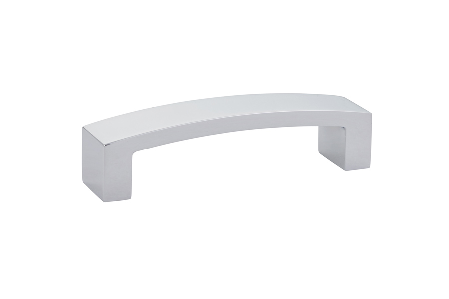 Mid Century Modern Bauhaus Pull - Image 10