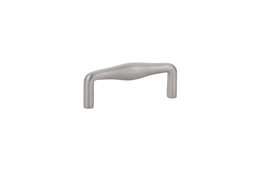 Mid Century Modern Dane Pull - Image 3