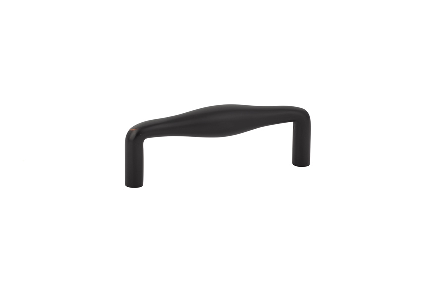 Mid Century Modern Dane Pull - Image 6