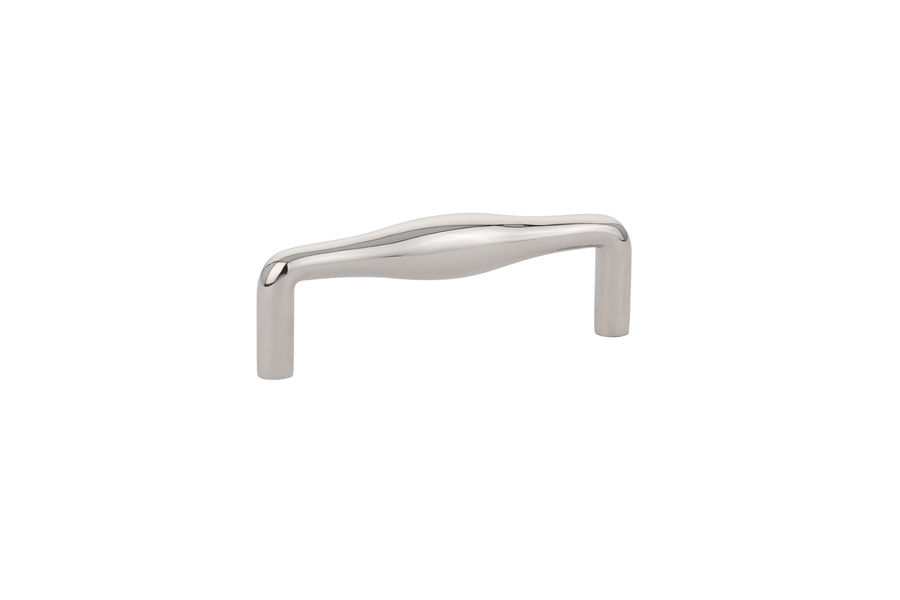 Mid Century Modern Dane Pull - Image 7