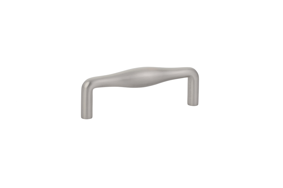 Mid Century Modern Dane Pull - Image 8