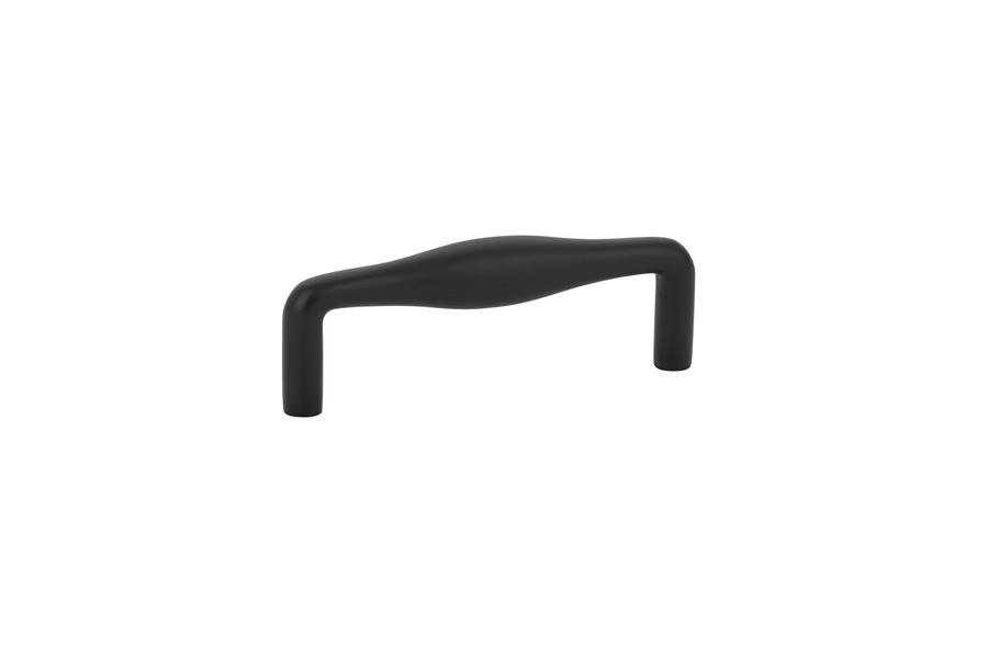 Mid Century Modern Dane Pull - Image 9