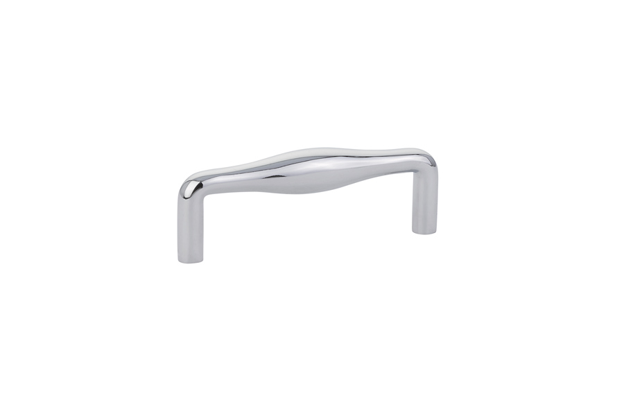 Mid Century Modern Dane Pull - Image 10