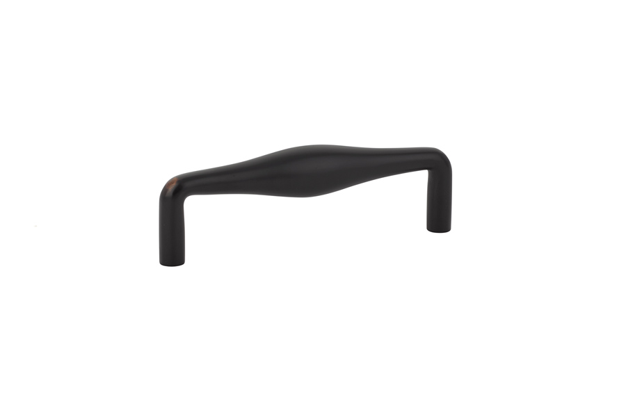 Mid Century Modern Dane Pull - Image 11