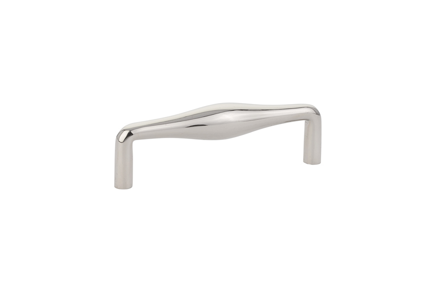 Mid Century Modern Dane Pull - Image 12