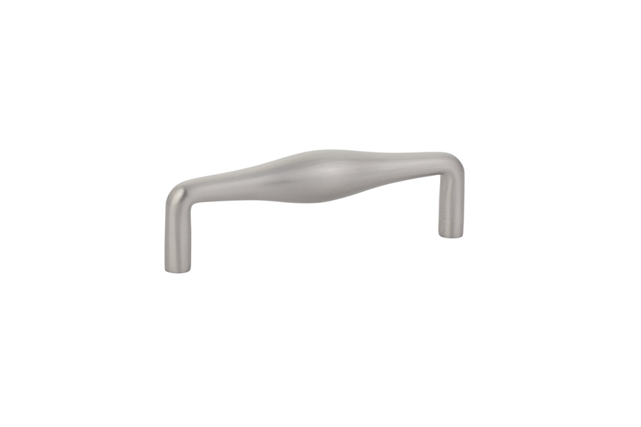 Mid Century Modern Dane Pull - Image 13