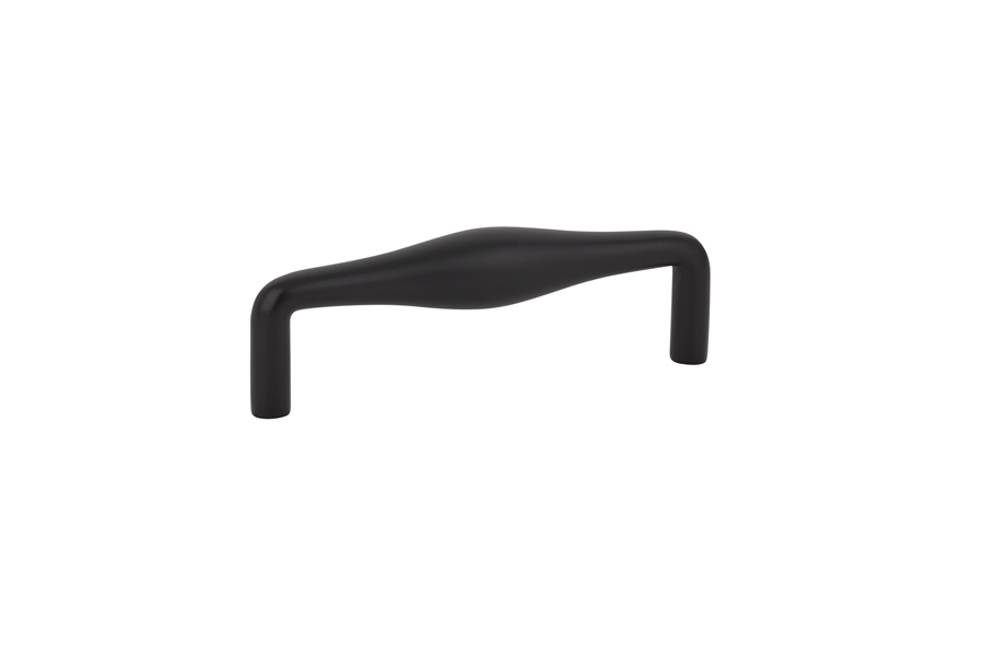 Mid Century Modern Dane Pull - Image 14