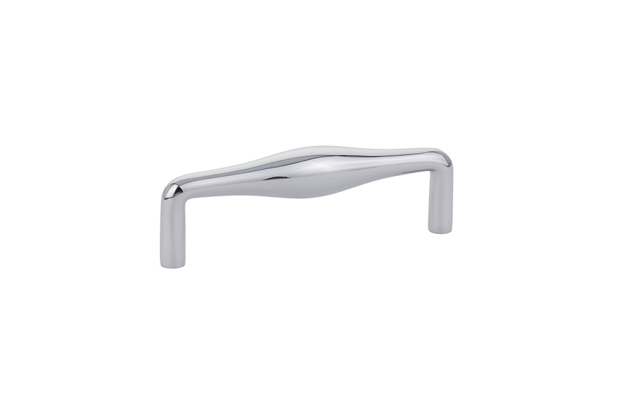 Mid Century Modern Dane Pull - Image 15