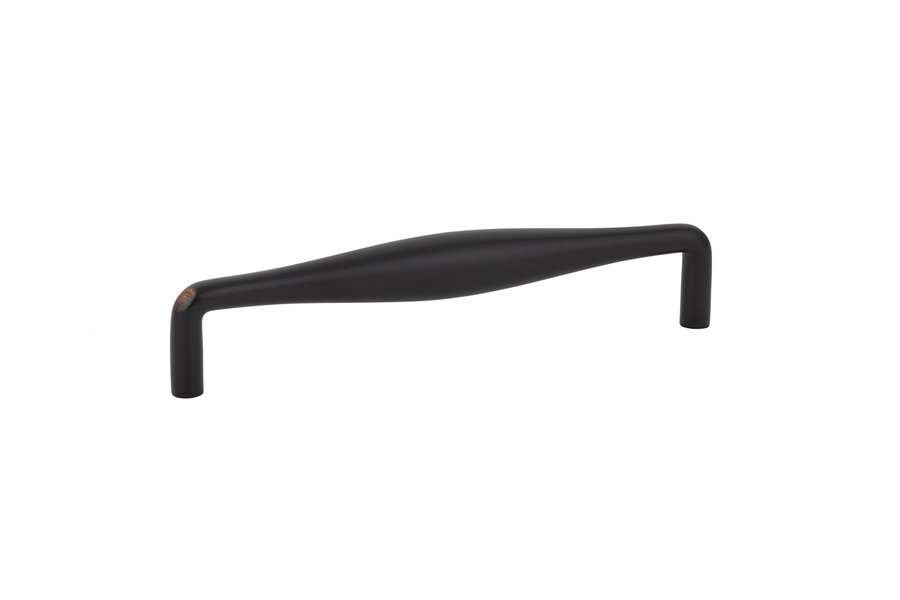 Mid Century Modern Dane Pull - Image 16