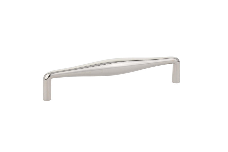 Mid Century Modern Dane Pull - Image 17