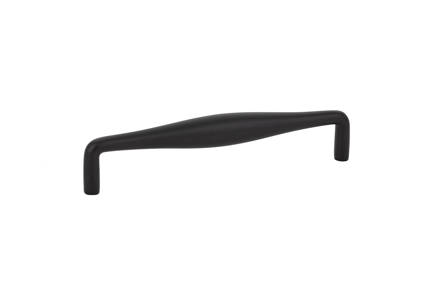 Mid Century Modern Dane Pull - Image 19
