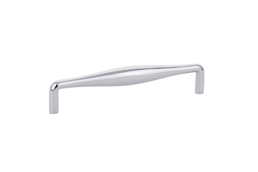 Mid Century Modern Dane Pull - Image 20