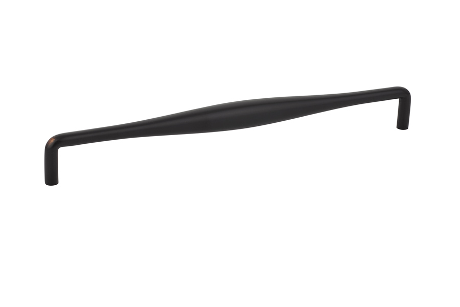 Mid Century Modern Dane Pull - Image 21