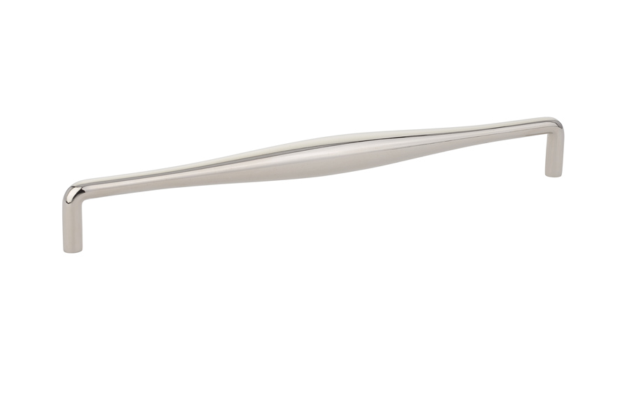 Mid Century Modern Dane Pull - Image 22