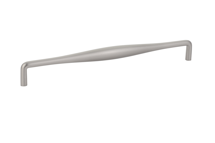 Mid Century Modern Dane Pull - Image 23
