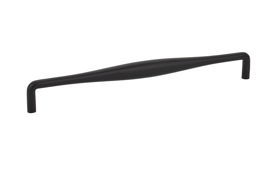 Mid Century Modern Dane Pull - Image 24