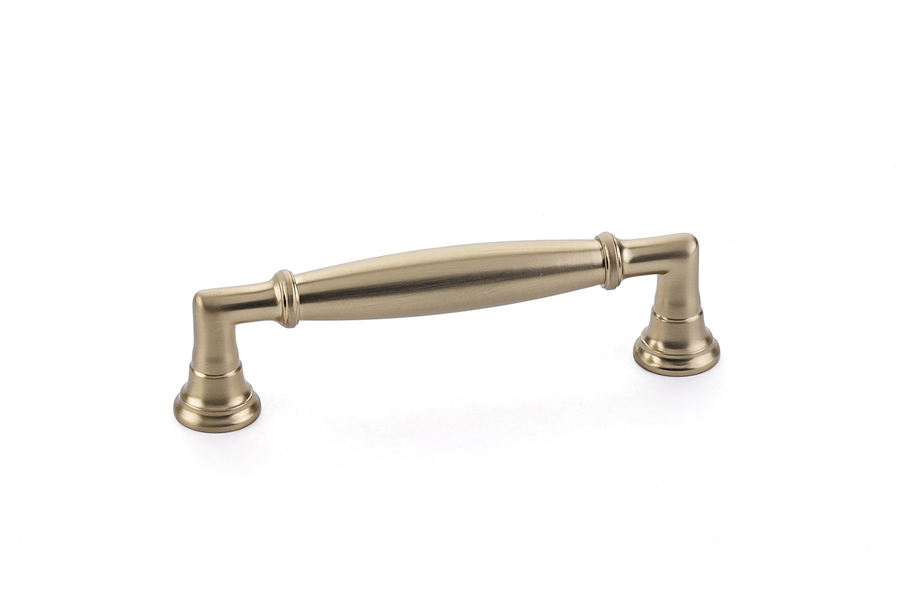 Transitional Heritage WESTWOOD PULL - Image 6