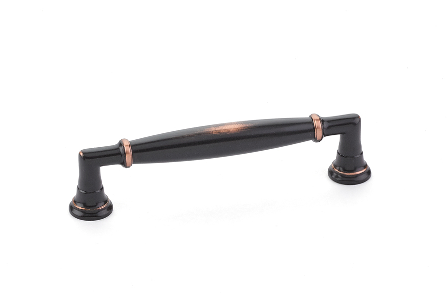 Transitional Heritage WESTWOOD PULL - Image 7