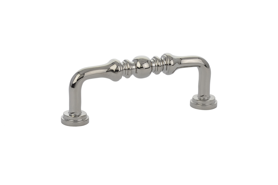 Traditional Spindle Pull - Image 2