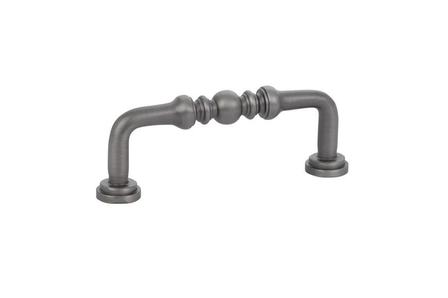Traditional Spindle Pull - Image 4