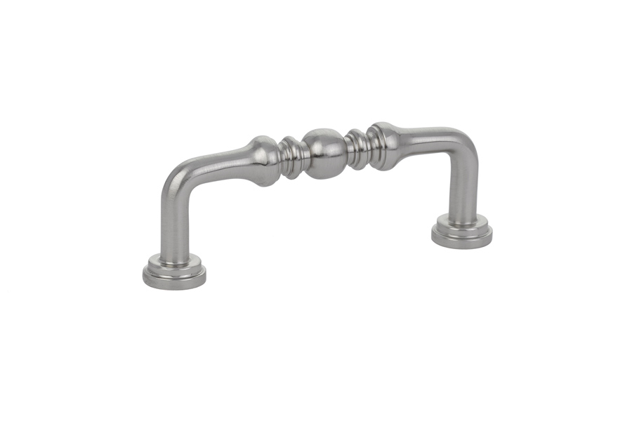 Traditional Spindle Pull - Image 3