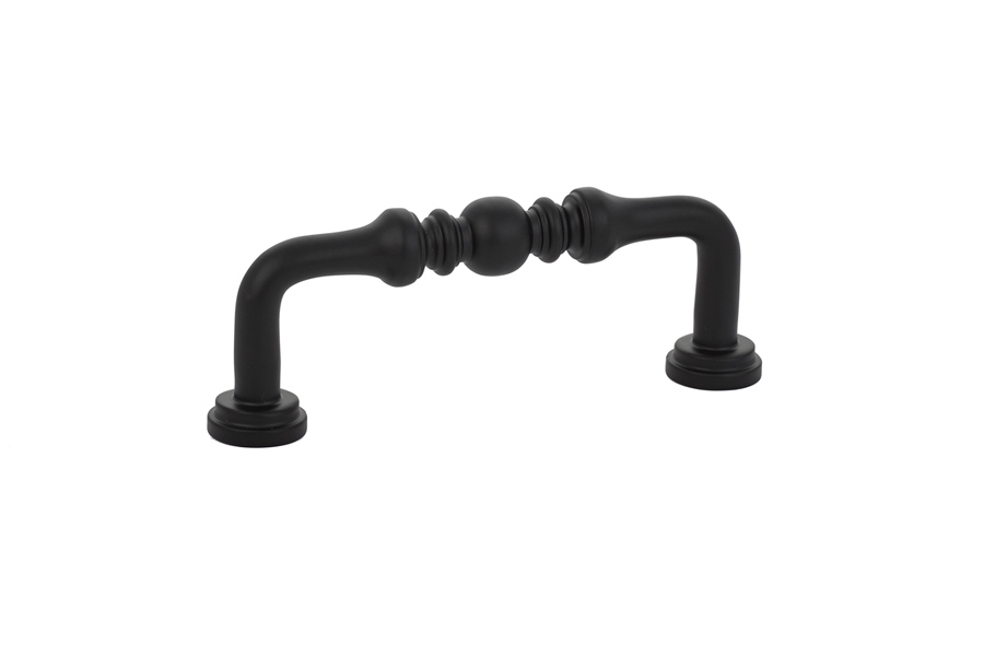 Traditional Spindle Pull - Image 5