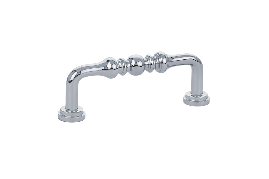 Traditional Spindle Pull - Image 6