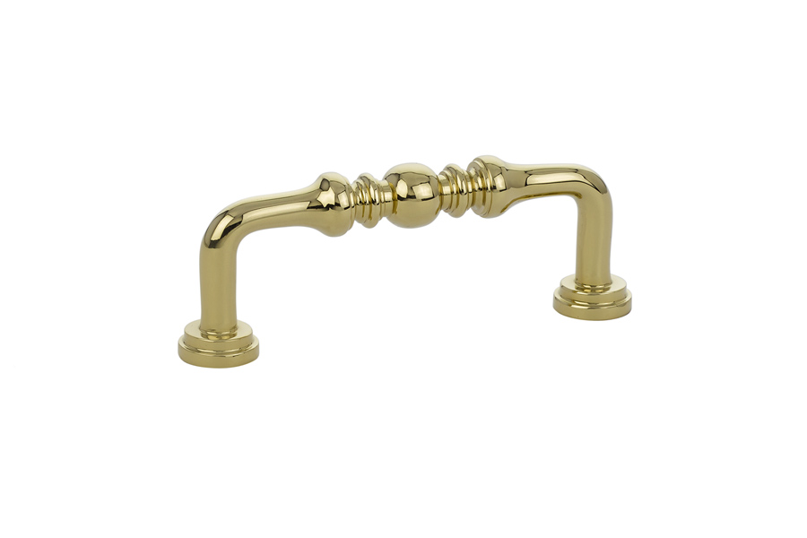 Traditional Spindle Pull - Image 7