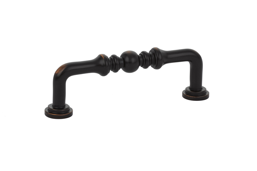 Traditional Spindle Pull - Image 9