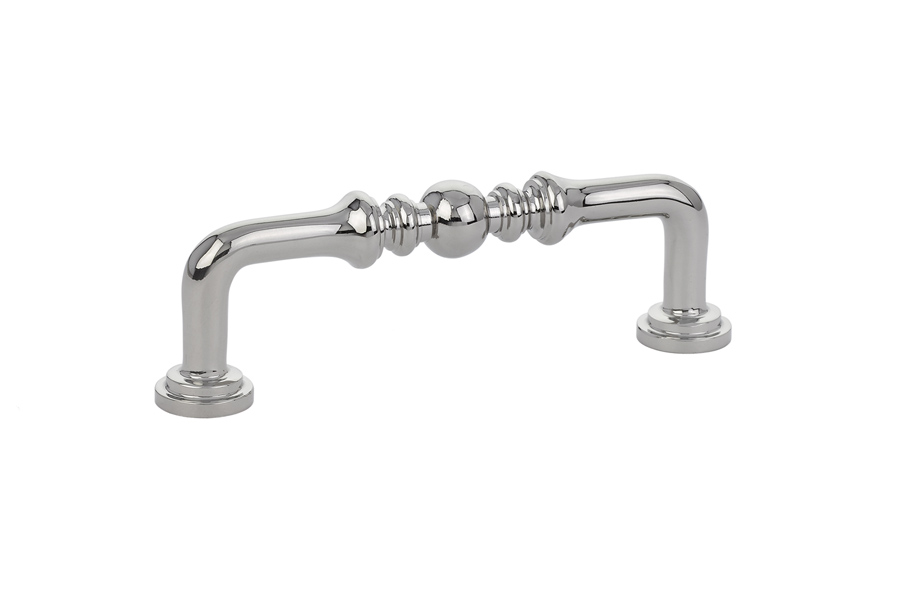 Traditional Spindle Pull - Image 10