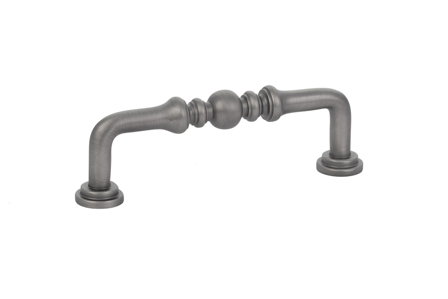 Traditional Spindle Pull - Image 12