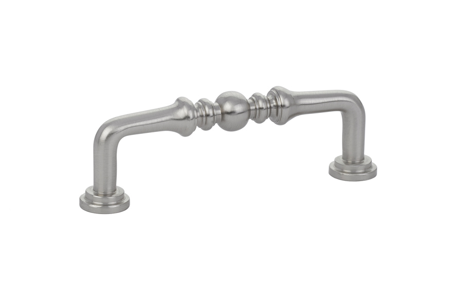 Traditional Spindle Pull - Image 11
