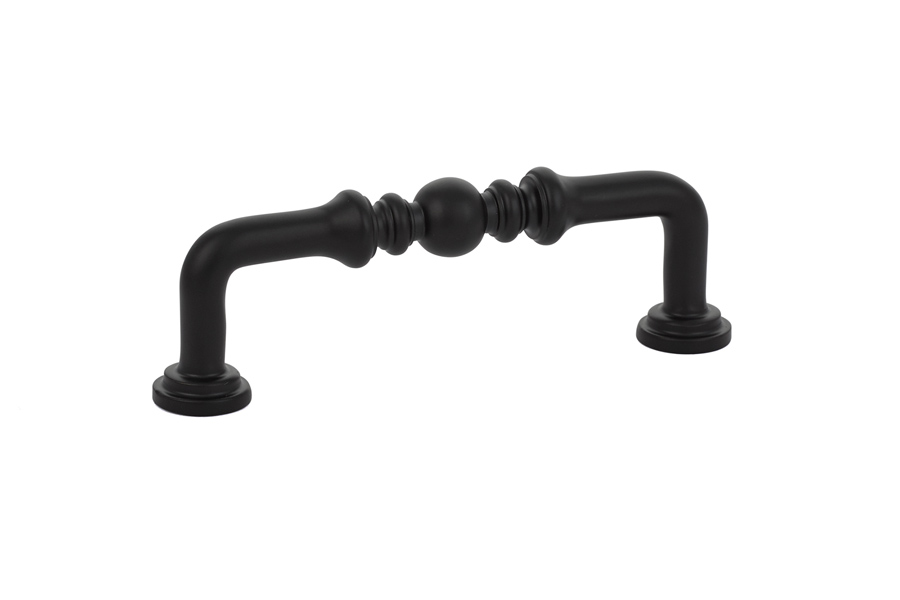 Traditional Spindle Pull - Image 13