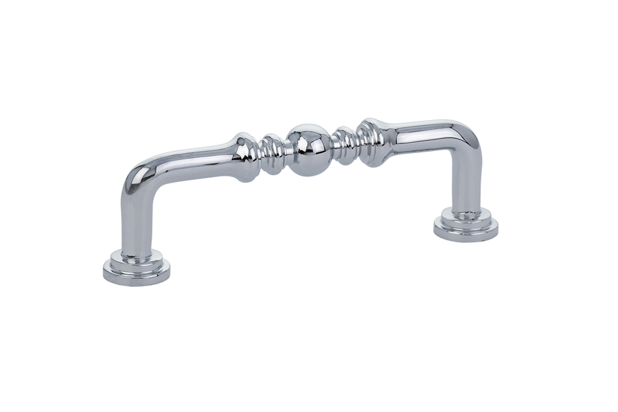 Traditional Spindle Pull - Image 14