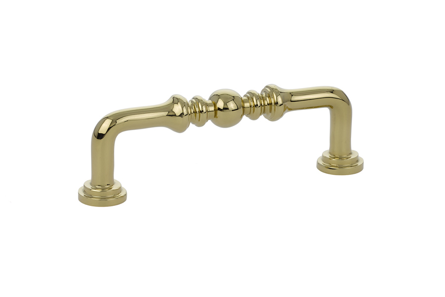 Traditional Spindle Pull - Image 15