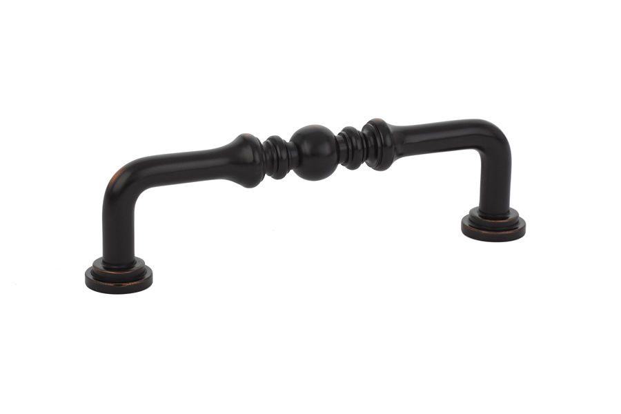 Traditional Spindle Pull - Image 17