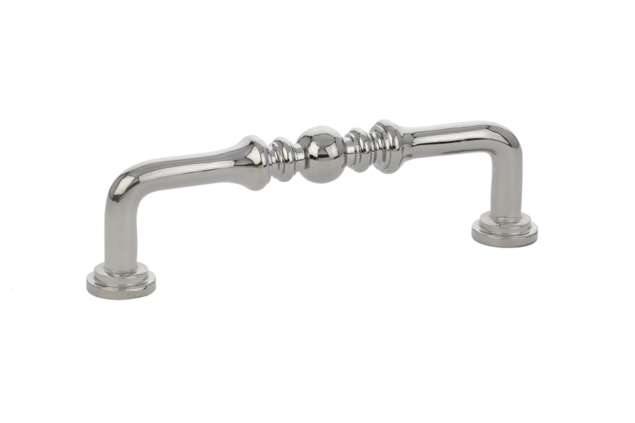 Traditional Spindle Pull - Image 18