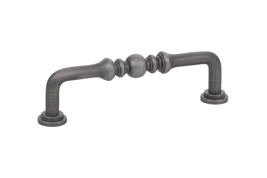 Traditional Spindle Pull - Image 20