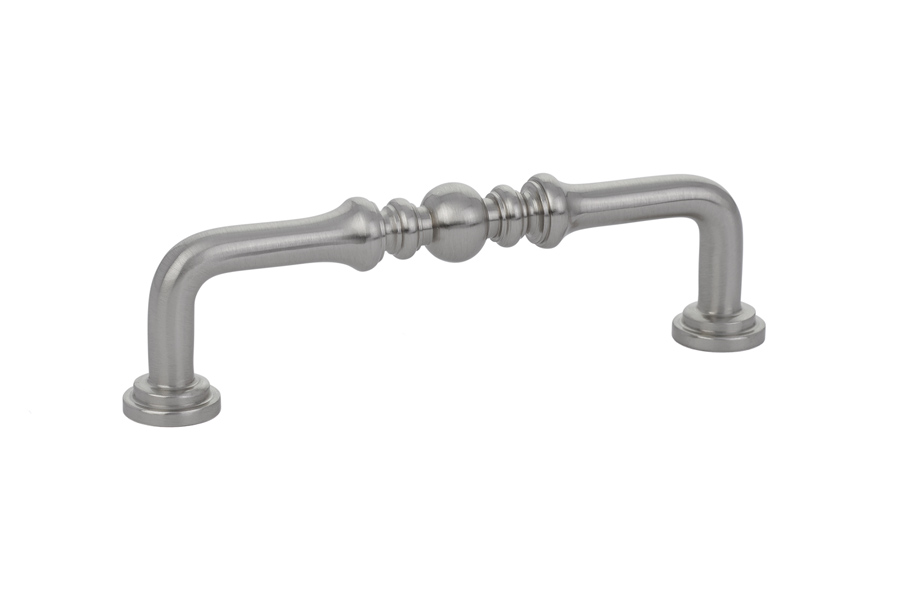 Traditional Spindle Pull - Image 19