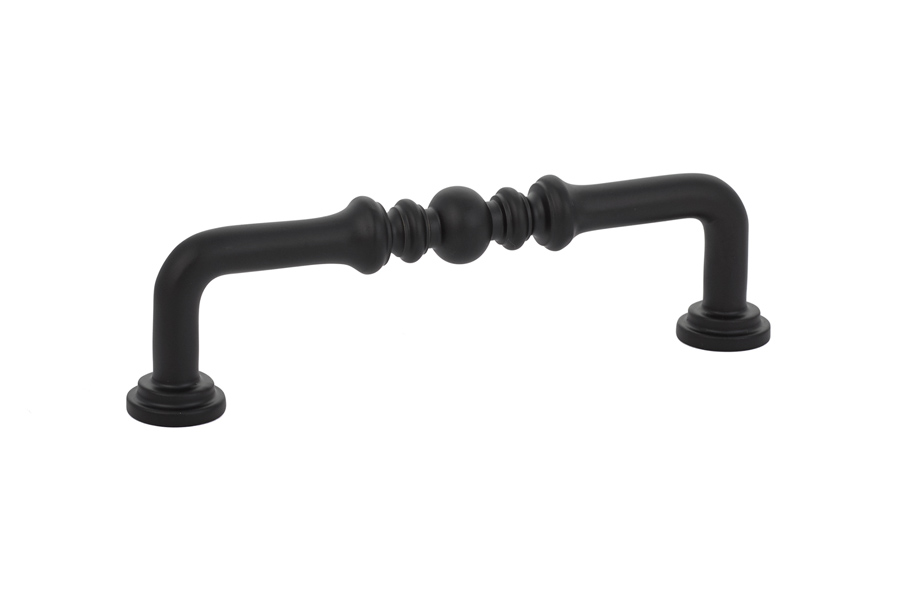 Traditional Spindle Pull - Image 21