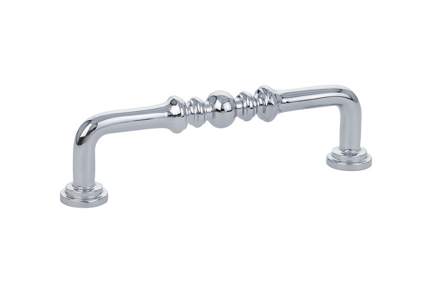 Traditional Spindle Pull - Image 22