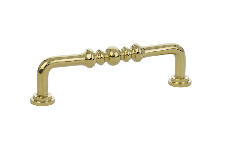 Traditional Spindle Pull - Image 23