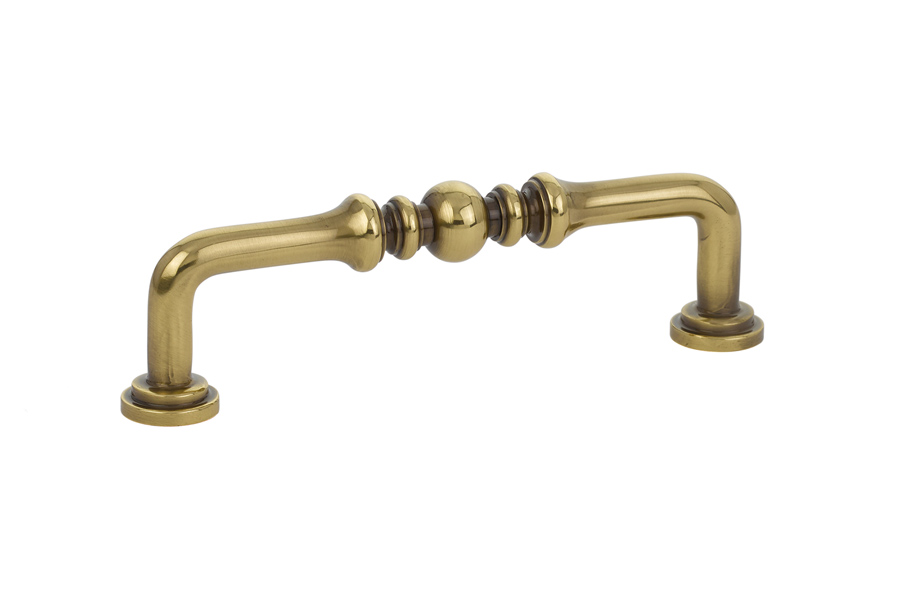 Traditional Spindle Pull - Image 24