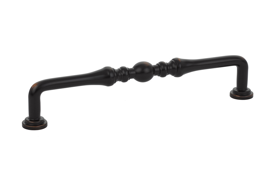 Traditional Spindle Pull - Image 25