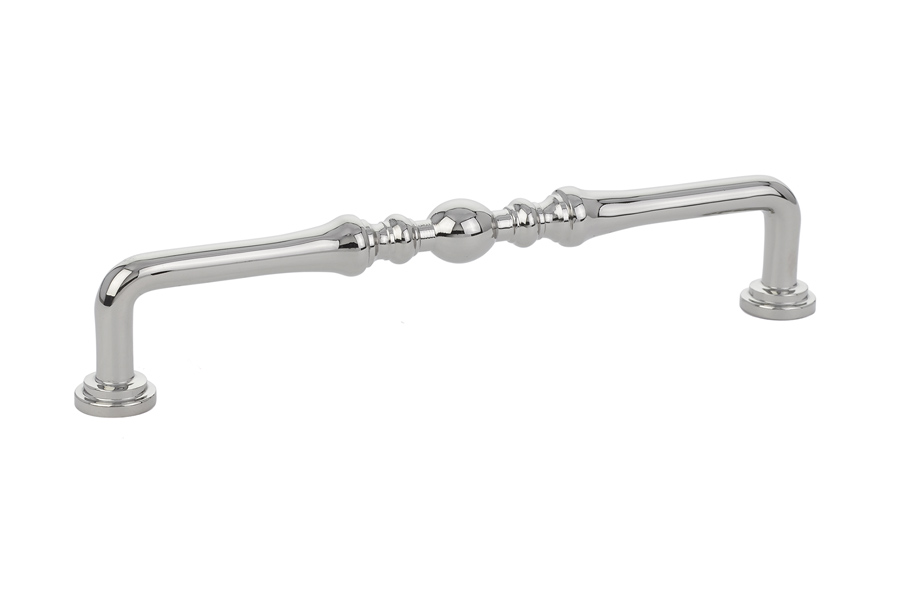 Traditional Spindle Pull - Image 26