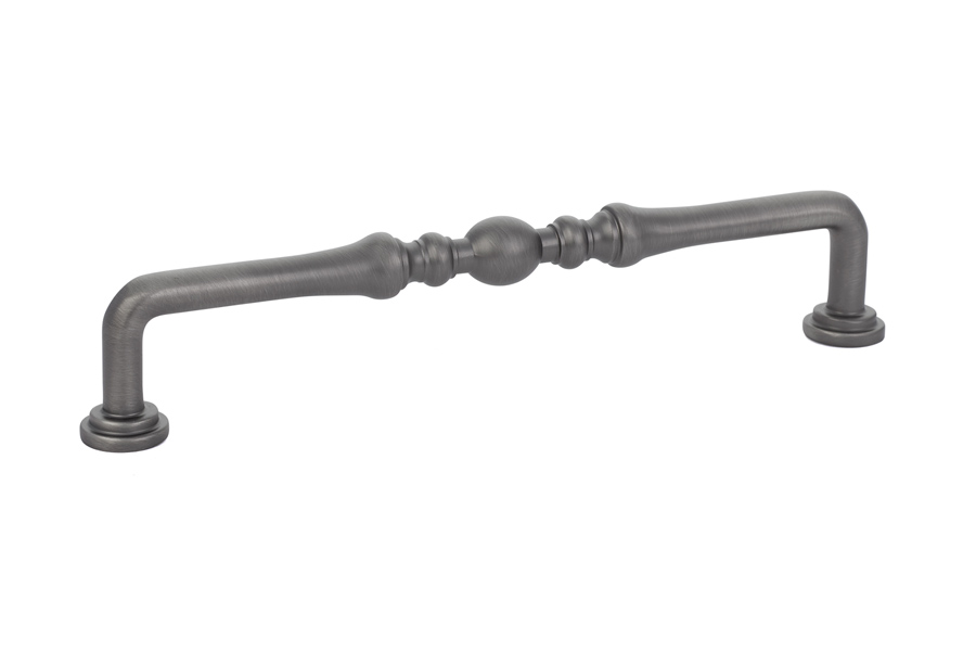 Traditional Spindle Pull - Image 28