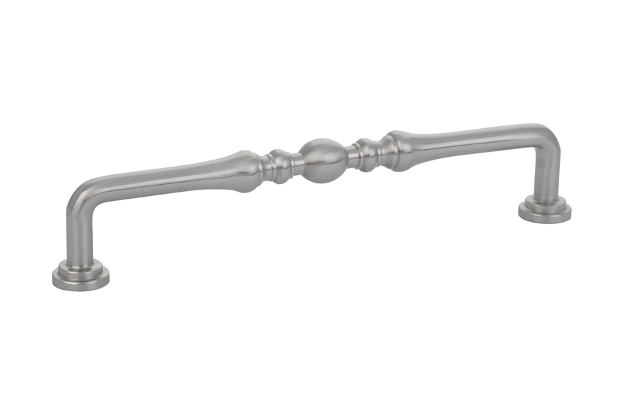 Traditional Spindle Pull - Image 27