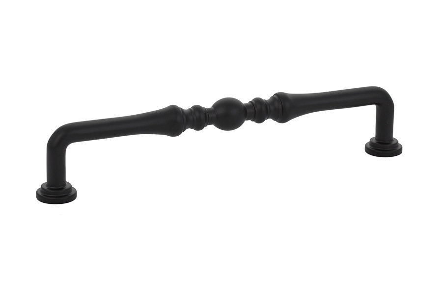 Traditional Spindle Pull - Image 29